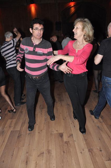 min 2014 03 23 station danse 188